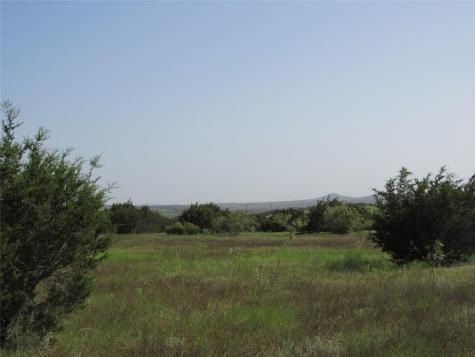 542 Co Road 2275 Lampasas TX 76550