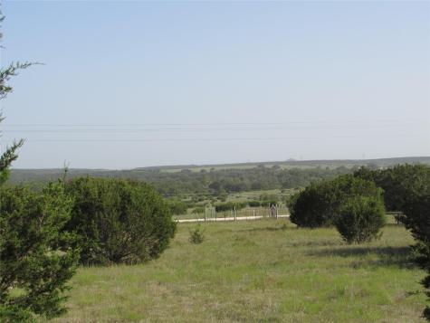 542 Co Road 2275 Lampasas TX 76550