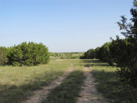 542 Co Road 2275 Lampasas TX 76550