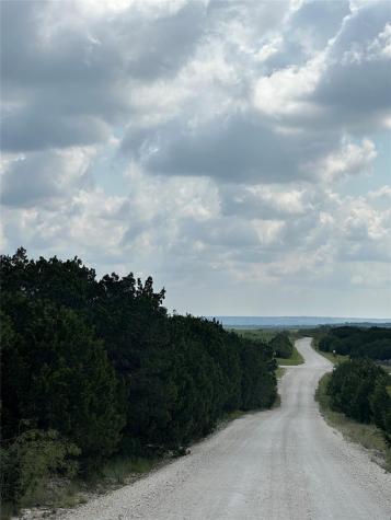 542 Co Road 2275 Lampasas TX 76550