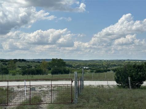 542 Co Road 2275 Lampasas TX 76550