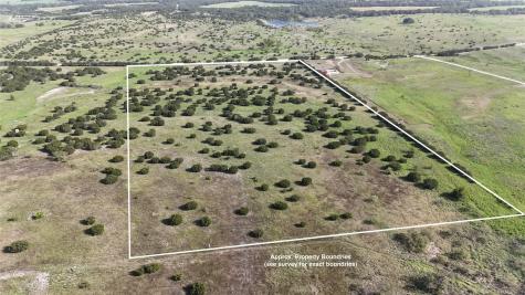 542 Co Road 2275 Lampasas TX 76550