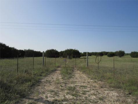 542 Co Road 2275 Lampasas TX 76550