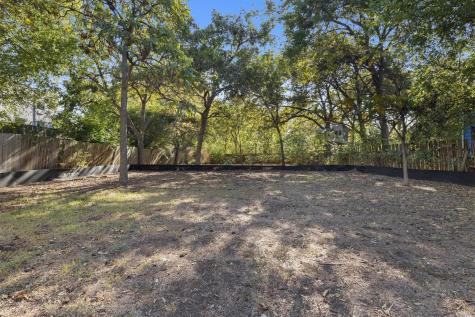 935 E 56th Street Austin TX 78751