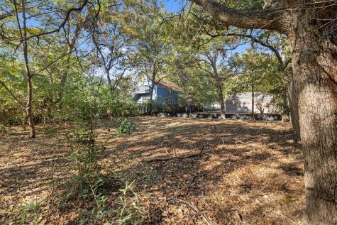 935 E 56th Street Austin TX 78751