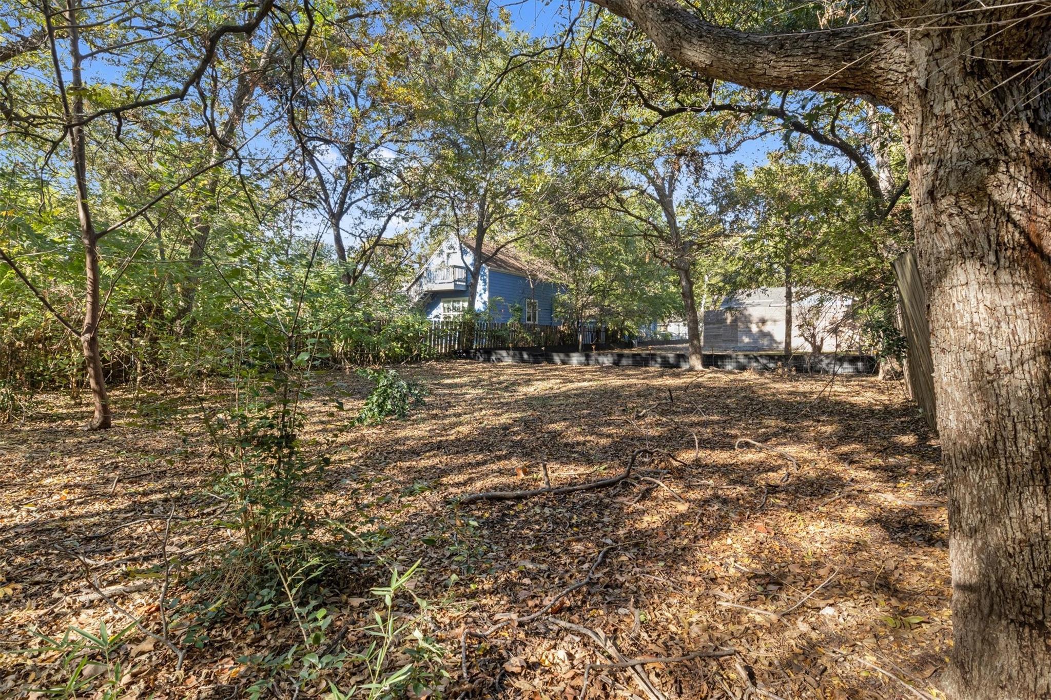 935 E 56th Street Austin TX 78751