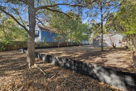 935 E 56th Street Austin TX 78751
