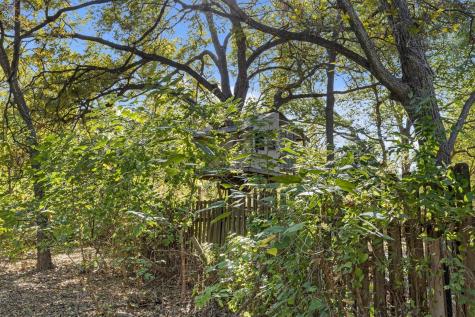 935 E 56th Street Austin TX 78751