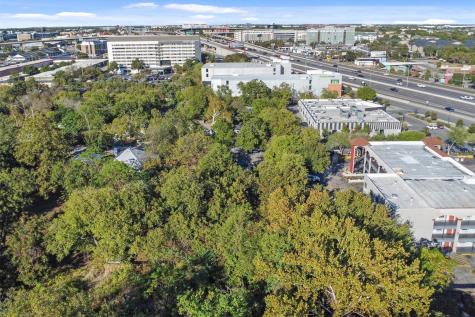935 E 56th Street Austin TX 78751
