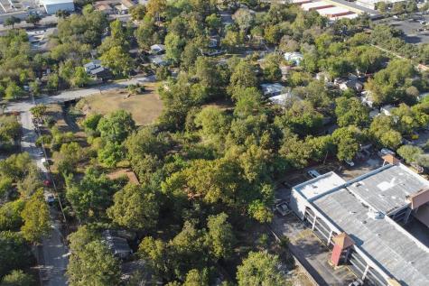 935 E 56th Street Austin TX 78751