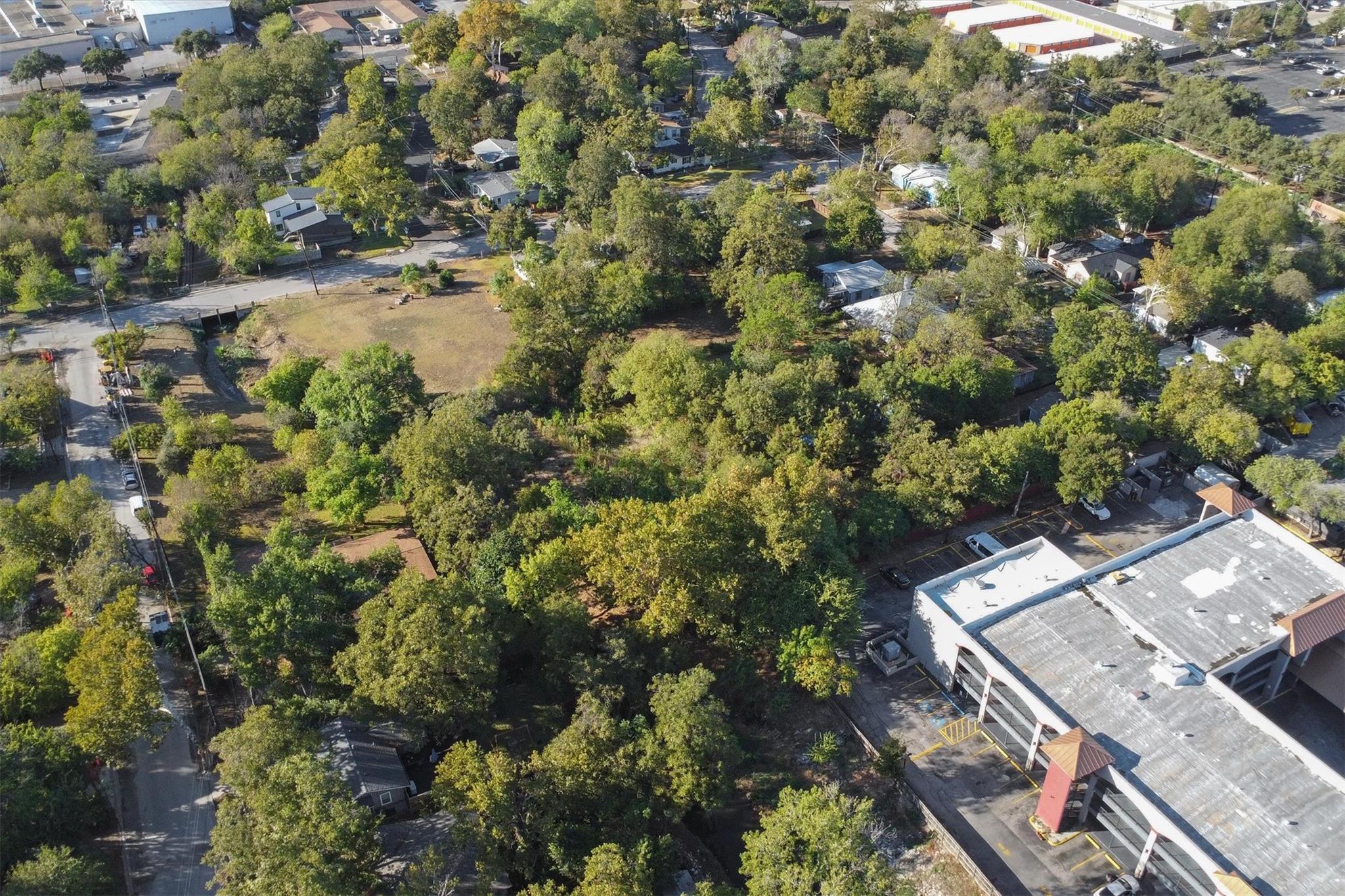 935 E 56th Street Austin TX 78751