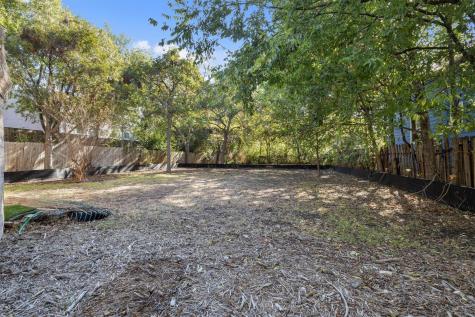 935 E 56th Street Austin TX 78751