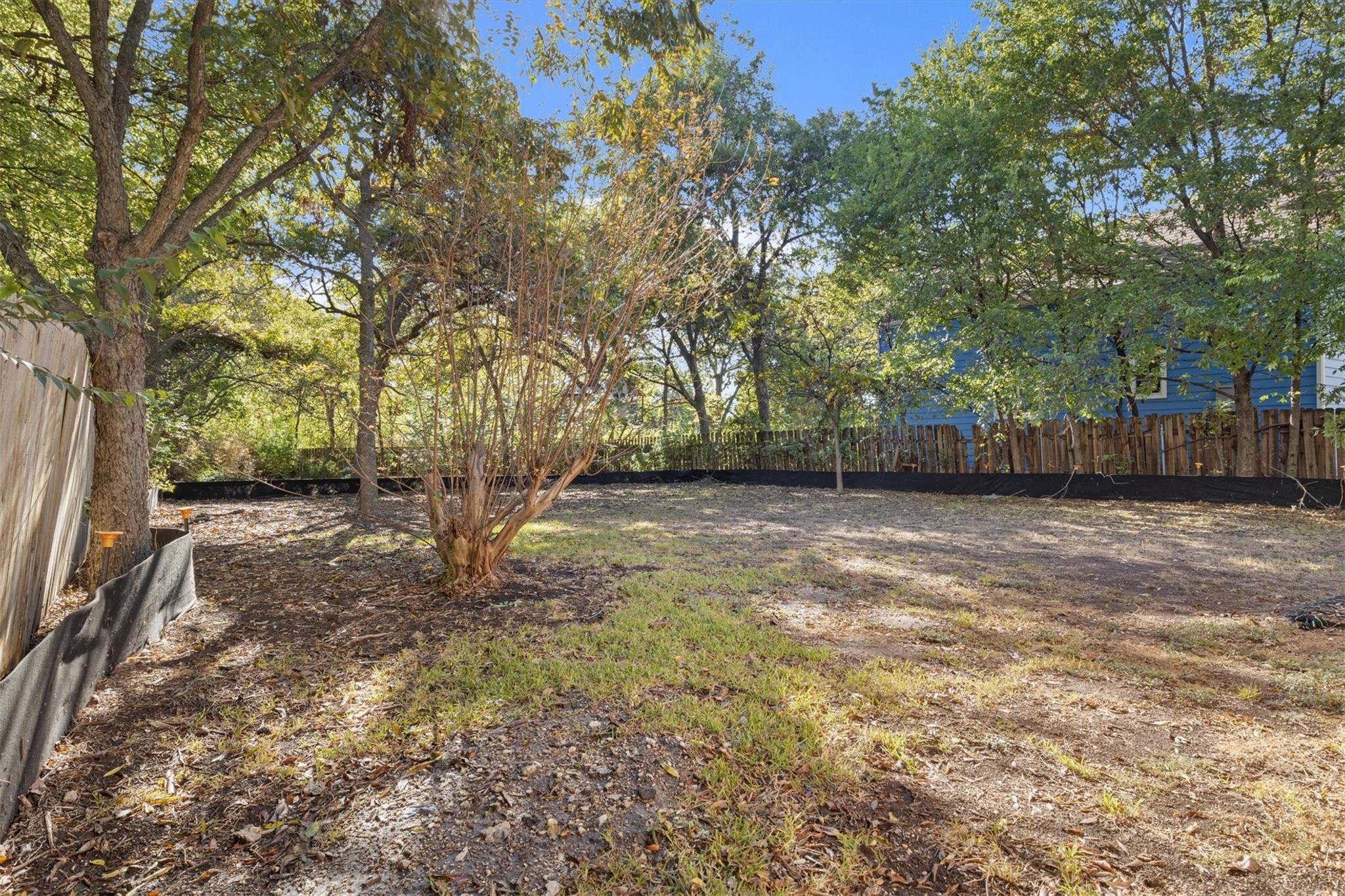 935 E 56th Street Austin TX 78751