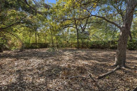 935 E 56th Street Austin TX 78751