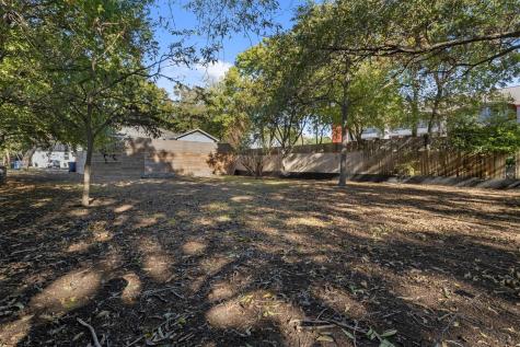 935 E 56th Street Austin TX 78751