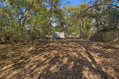 935 E 56th Street Austin TX 78751