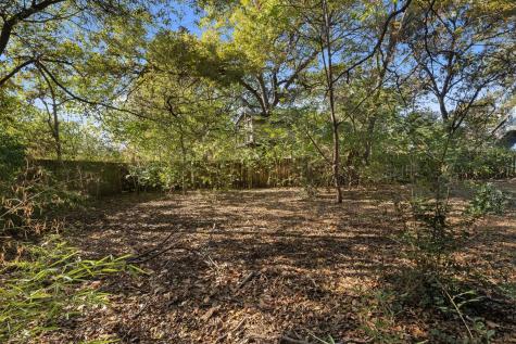 935 E 56th Street Austin TX 78751
