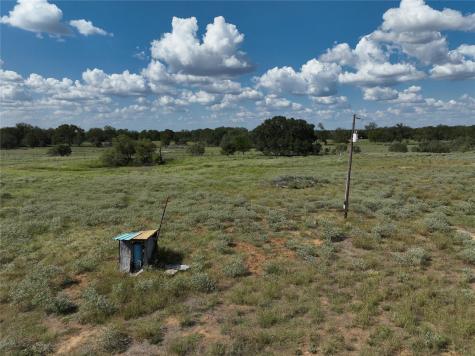 Tbd Lot 3 Tenney Creek Road Dale TX 78616