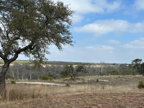 1900 County Road 284 Liberty Hill TX 78642