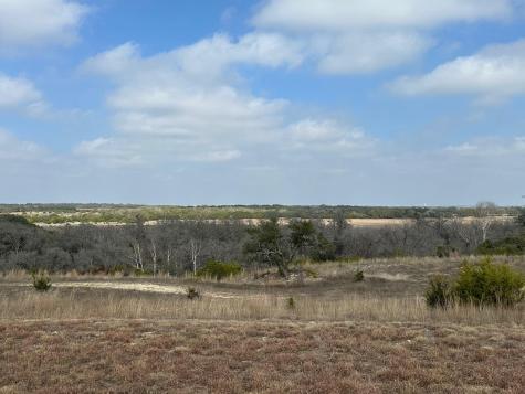 1900 County Road 284 Liberty Hill TX 78642