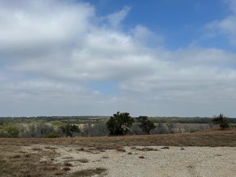 1900 County Road 284 Liberty Hill TX 78642
