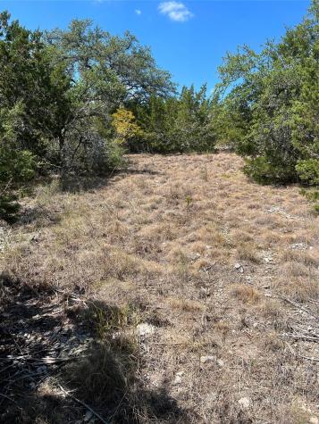 20700 Overland Trail Lago Vista TX 78645