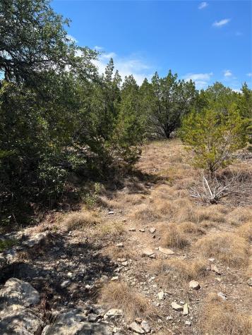 20700 Overland Trail Lago Vista TX 78645
