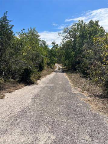 20700 Overland Trail Lago Vista TX 78645