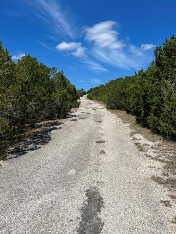 20700 Overland Trail Lago Vista TX 78645
