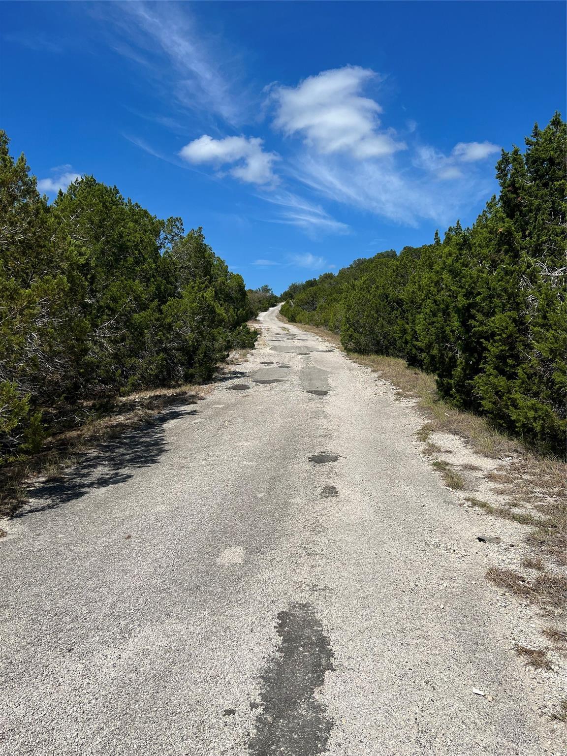 20700 Overland Trail Lago Vista TX 78645