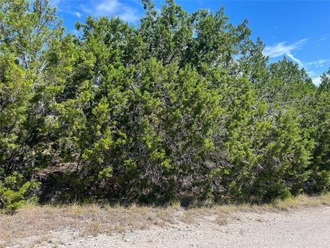 20700 Overland Trail Lago Vista TX 78645