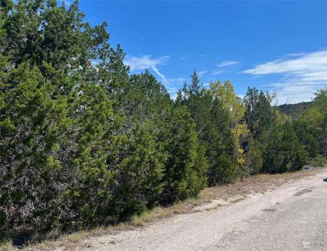20700 Overland Trail Lago Vista TX 78645