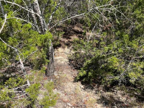 20700 Overland Trail Lago Vista TX 78645