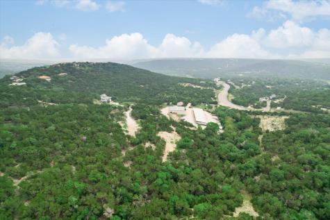 18801 Lake Crest Drive Jonestown TX 78645