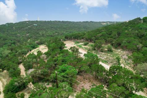 18801 Lake Crest Drive Jonestown TX 78645