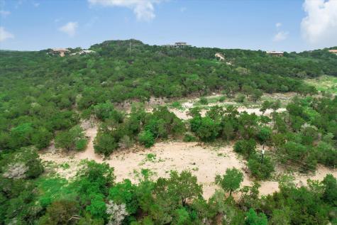 18801 Lake Crest Drive Jonestown TX 78645
