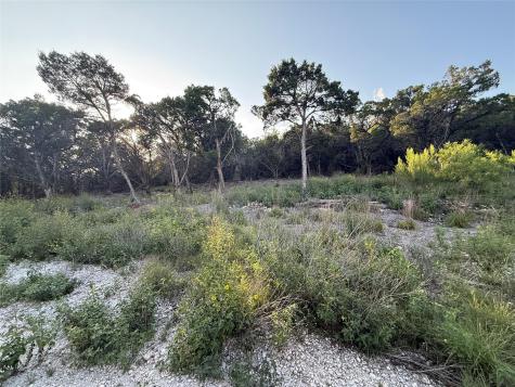 18801 Lake Crest Drive Jonestown TX 78645