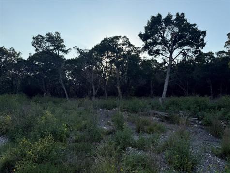 18801 Lake Crest Drive Jonestown TX 78645