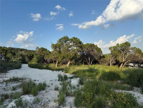 18801 Lake Crest Drive Jonestown TX 78645
