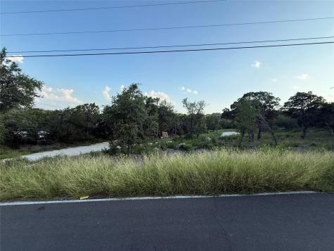 18801 Lake Crest Drive Jonestown TX 78645