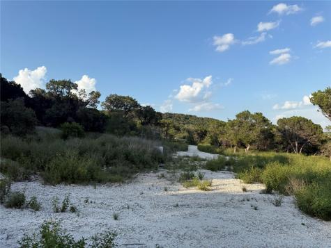 18801 Lake Crest Drive Jonestown TX 78645