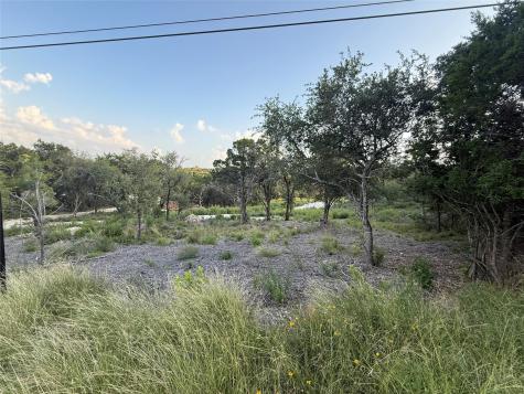 18801 Lake Crest Drive Jonestown TX 78645