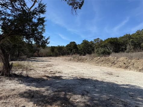 18801 Lake Crest Drive Jonestown TX 78645