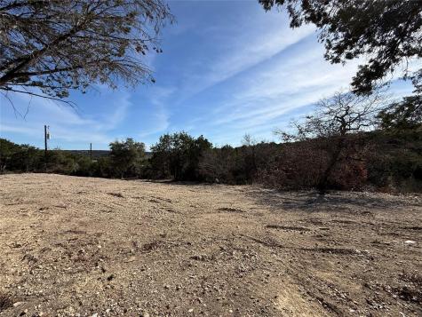 18801 Lake Crest Drive Jonestown TX 78645