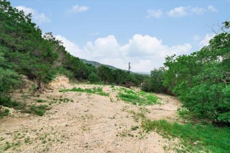 18801 Lake Crest Drive Jonestown TX 78645
