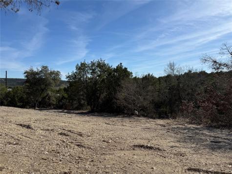 18801 Lake Crest Drive Jonestown TX 78645