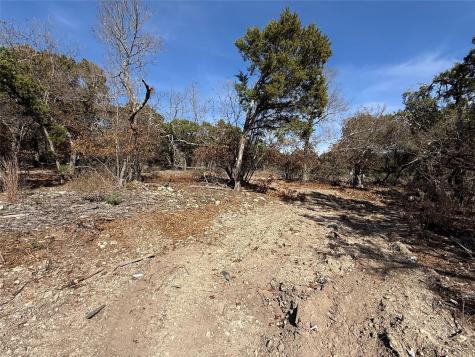 18801 Lake Crest Drive Jonestown TX 78645