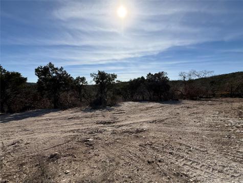 18801 Lake Crest Drive Jonestown TX 78645