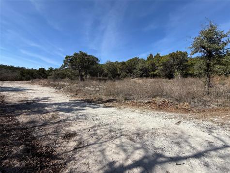 18801 Lake Crest Drive Jonestown TX 78645