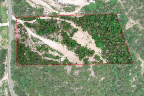 18801 Lake Crest Drive Jonestown TX 78645
